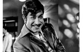 sivaji-ganesan-birthday