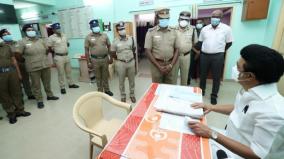 stalin-sudden-visit-in-police-station