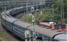 souther-railway-train-schedule-changed