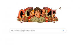 on-sivaji-ganesans-93rd-birth-anniversary-a-google-doodle-tribute