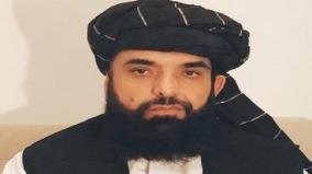 taliban-envoy-urges-for-un-acceptance