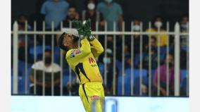 dhoni-completes-100-ipl-catches-for-csk-as-wicket-keeper