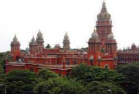 highcourt-ordered-tn-government-to-reply