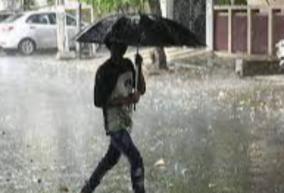 heavy-rain-chance-for-delta-districts