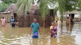 heavy-rain-at-pudukottai