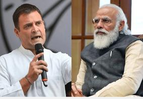 nobody-in-congress-including-rahul-gandhi-can-challenge-pm-modi-natwar-singh