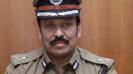 ips-officers-transferred