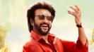 rajini-starring-annaatthee-release-date-issues-sorted-out