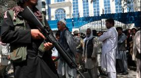 taliban-to-deploy-suicide-bombers-at-afghanistan-borders-report
