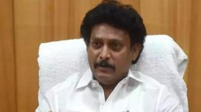 minister-anbil-mahesh