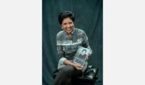 family-education-the-city-all-helped-me-succeed-in-the-us-indra-nooyi