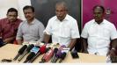 100-day-work-plan-seeman-k-balakrishnan-accused-of-buying-advocacy-for-the-central-government