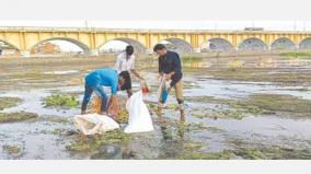 madurai-vaigai-river