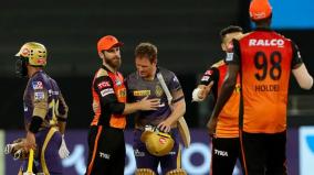 gill-bowlers-guide-kkr-to-6-wicket-win-over-srh-keep-4th-spot-intact