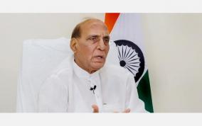 no-one-on-earth-can-dare-to-doubt-the-patriotism-of-muslims-in-lakshadweep-rajnath-singh