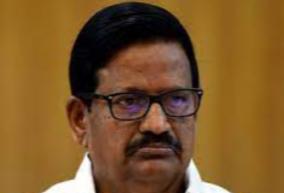 ks-alagiri-criticises-central-government