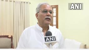 lakhimpur-violence-chhattisgarh-cm-baghel-slams-up-govt-for-not-allowing-him-to-land-at-lucknow-airport