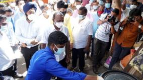 minister-ma-subramanian-on-dengue-fever