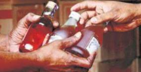 fake-liquor-production-in-pondicherry