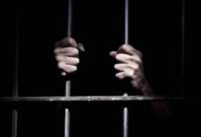 the-man-who-attacked-the-special-police-assistant-inspector-was-sentenced-to-7-years-in-prison