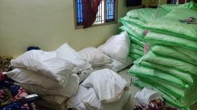 virudhunagar-1-tonne-gutka-seized-from-a-house