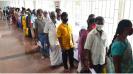 complaint-meeting-after-7-months-thousands-of-people-gather-at-the-madurai-collectorate