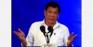 philippines-president-duterte-says-daughter-will-run-for-president-in-2022-election