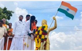 bjp-annamalai-erode-pressmeet