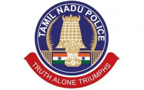 tn-police-department-actions