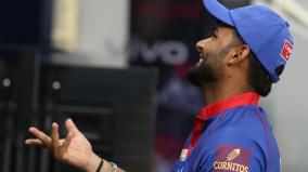 in-battle-for-top-two-dc-prevail-over-csk-by-3-wickets