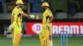 ipl-2021-very-good-effort-to-make-a-game-out-of-it-says-dhoni-after-defeat