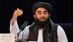 taliban-appointments-add-to-all-male-afghan-government-team