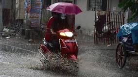 heavy-rain-in-chennai