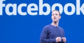 mark-zuckerberg-loses-6-billion-in-hours-after-facebook-outage