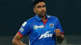 not-a-personal-battle-people-who-want-attention-taking-it-that-way-ashwin-on-clash-with-morgan