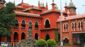 highcourt-advice-to-forest-department-on-tiger-issue