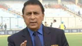 ipl-2021-umpire-s-decision-should-not-be-difference-between-winning-and-losing-says-gavaskar