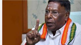 rangasamy-interlocutor-toy-narayanasamy-teased