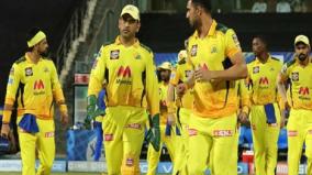 ms-dhoni-hints-towards-playing-ipl-2022-says-fans-can-bid-him-farewell-in-chennai