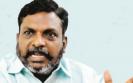 thirumavalavan-condemns-up-violence-demands-yogi-governments-resignation
