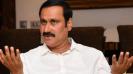 anbumani-ramdoss-shares-measures-to-safeguard-from-dengue