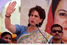 rahul-priyanka-share-video-clip-showing-suv-mowing-down-farmers-demand-justice