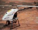 health-and-family-welfare-launches-i-drone