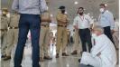 cm-baghel-claims-he-is-not-being-allowed-to-leave-lucknow-airport