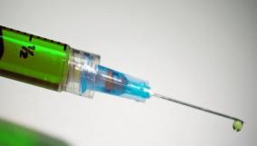 father-killed-son-with-poison-injection