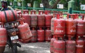 chennai-lpg-cylinder-price-increases-by-rs-15-now-stands-at-rs-915