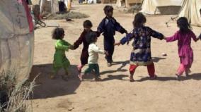 half-of-afghanistans-children-under-5-expected-to-suffer-from-acute-malnutrition-un-agencies