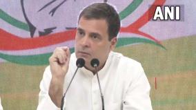 systematic-attack-on-farmers-rahul-gandhi-on-mayhem-at-up-protest