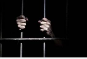 owner-jailed-for-5-years-in-financial-institution-fraud-case