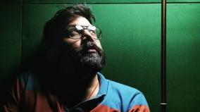 after-animal-only-sandeep-reddy-vanga-plans-prabhas-25